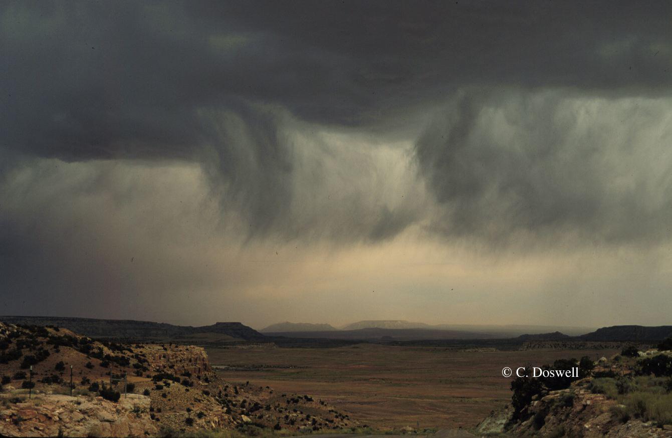 Monsoon - Graphic 3