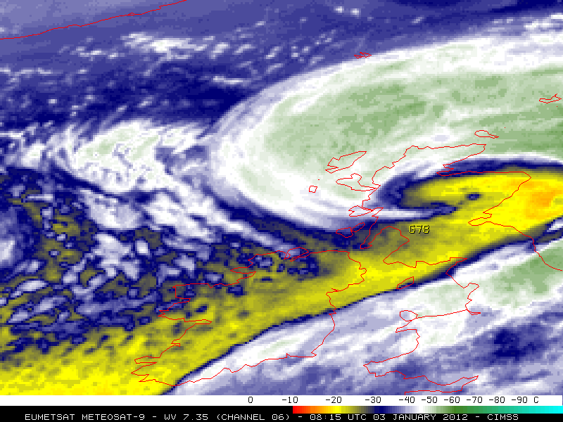 Sting Jets Graphic 2
