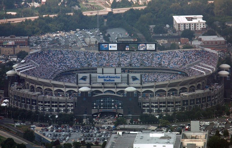 Bank_of_America_Stadium
