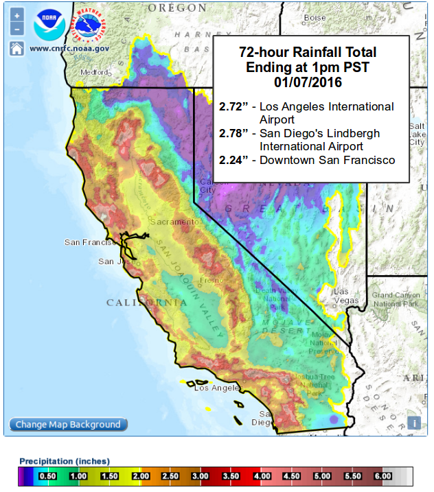 Screenshot from 2016-01-07 17:31:16