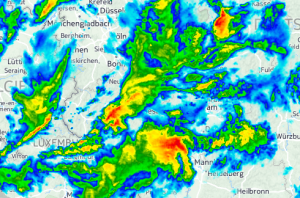 Radar_11_55