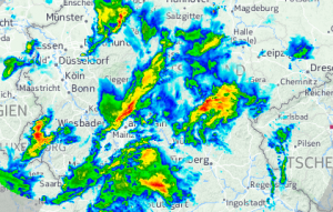 Radar_1410