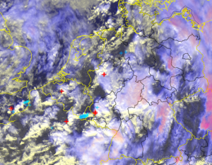 Satbild_12UTC