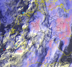 Satbild_9UTC