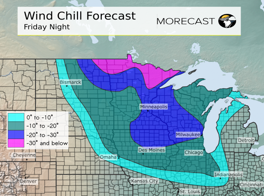 midwest_windchill_2122016