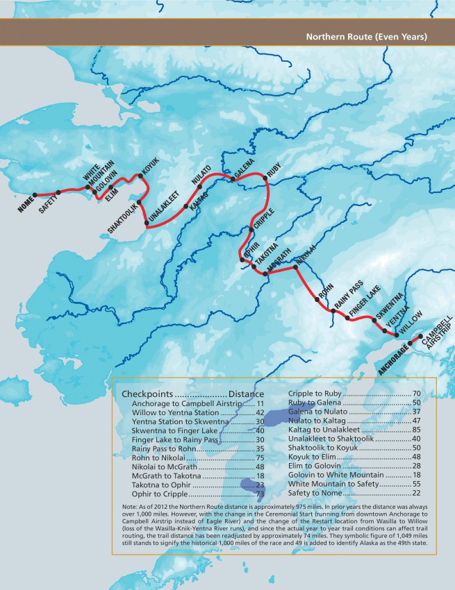 2012-Northern-Route-Map-High-Res-page-001