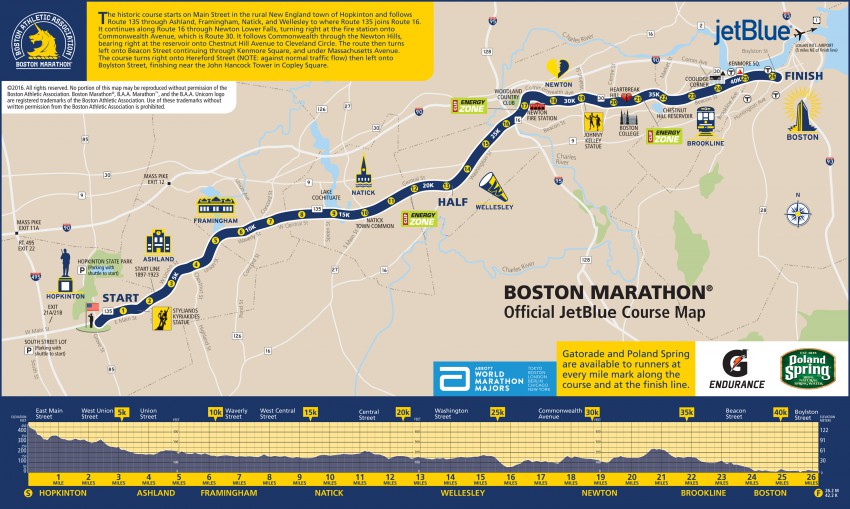 Boston_coursemap_2016