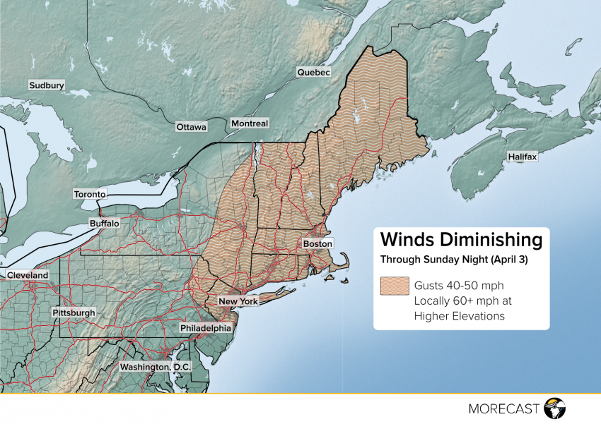 Northeast_Wind_3-April