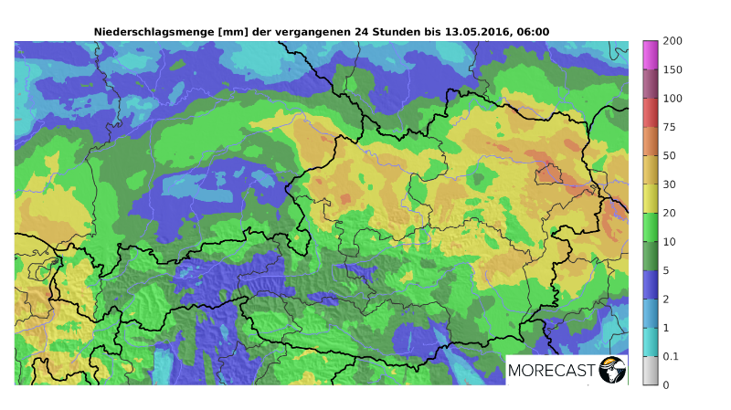 Maps_Morecast_Domain_m317_317_m178_178_1325_4788_Niederschlagsmenge_mm_der_vergangenen_24_Stunden_bis_13.05.2016_0600