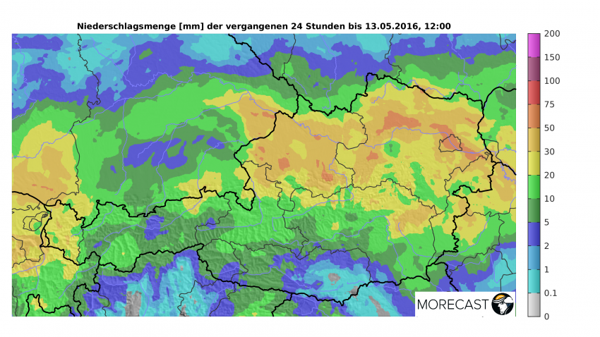 Maps_Morecast_Domain_m317_317_m178_178_1325_4788_Niederschlagsmenge_mm_der_vergangenen_24_Stunden_bis_13.05.2016_1200