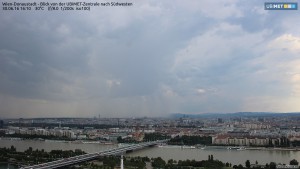 1610_lm