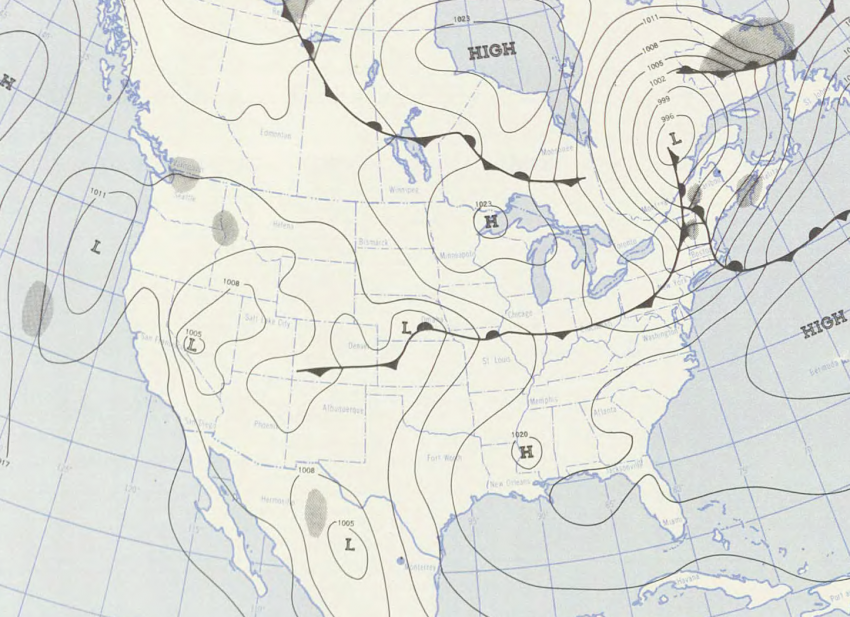 6-9-130pm-sfc-map