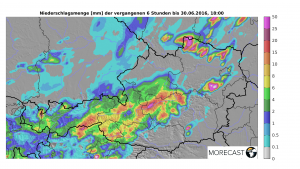 Maps_Morecast_Domain_m317_317_m178_178_1325_4788_Niederschlagsmenge_mm_der_vergangenen_6_Stunden_bis_30.06.2016_1800