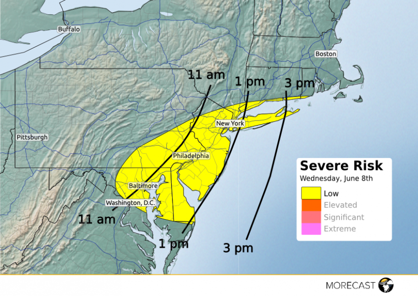 Northeast_storms_060816