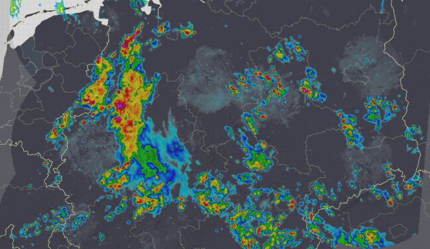 Radar_20160602_1610