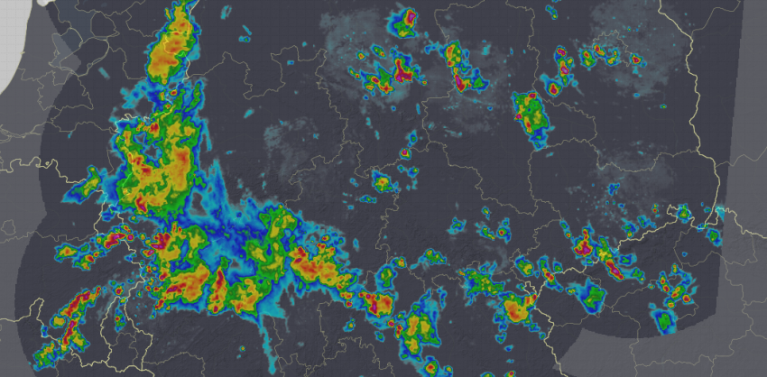 Radar_20160602_1820