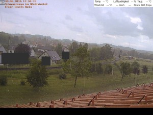 cam_1
