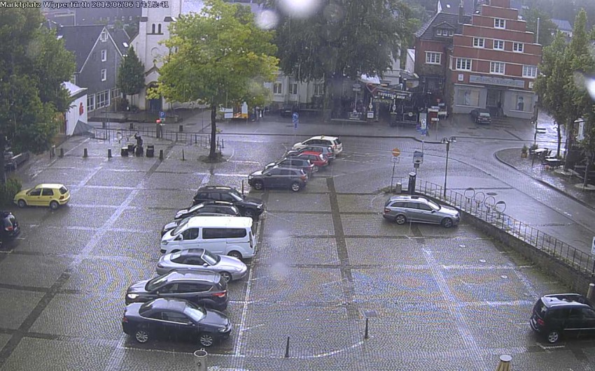 http://www.wipperfuerth.de/fileadmin/webcam/image000.jpg