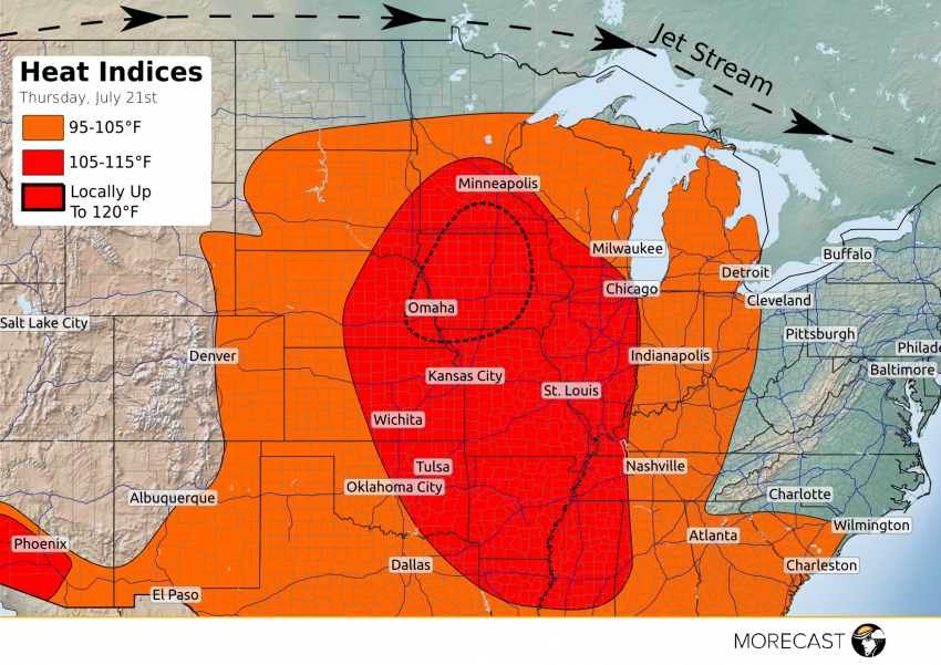 Heat_Indicies_2_072116