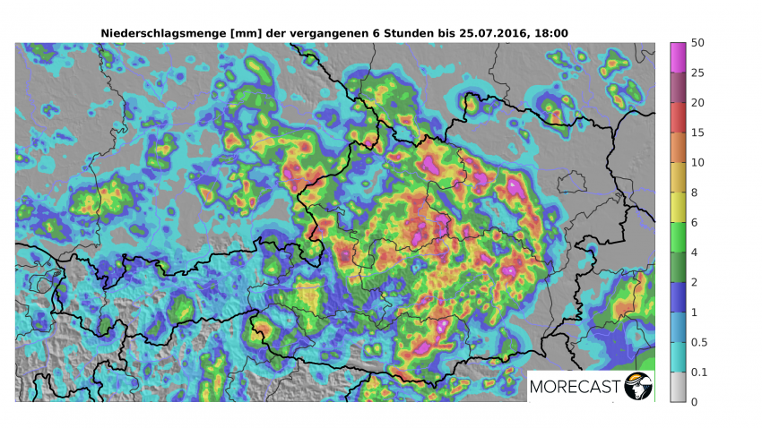 Maps_Morecast_Domain_m317_317_m178_178_1325_4788_Niederschlagsmenge_mm_der_vergangenen_6_Stunden_bis_25.07.2016_1800