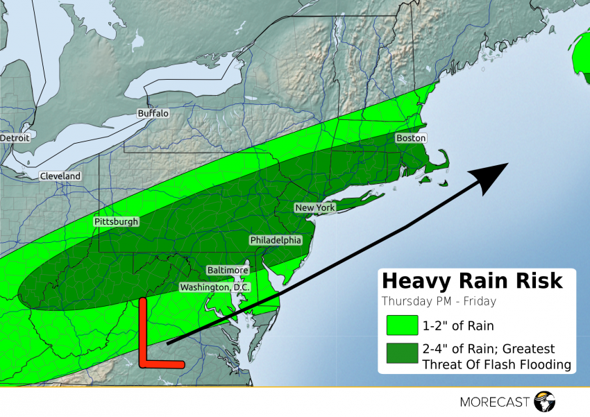 Northeast_Rain_Threat