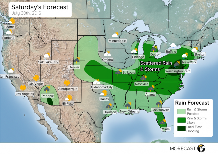 SatForecast_7_30