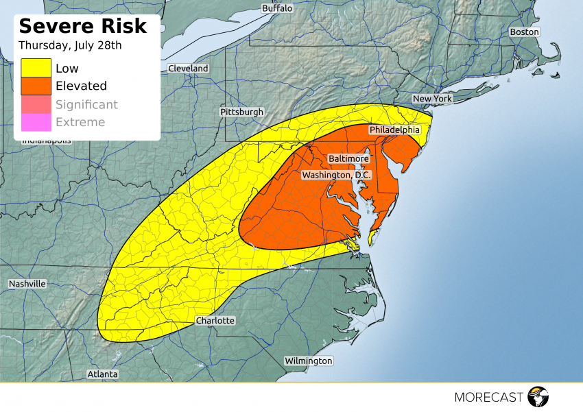 severe_july28_east