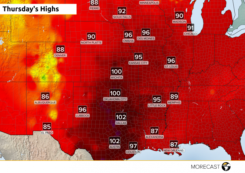 11Aug_Heat_Plains