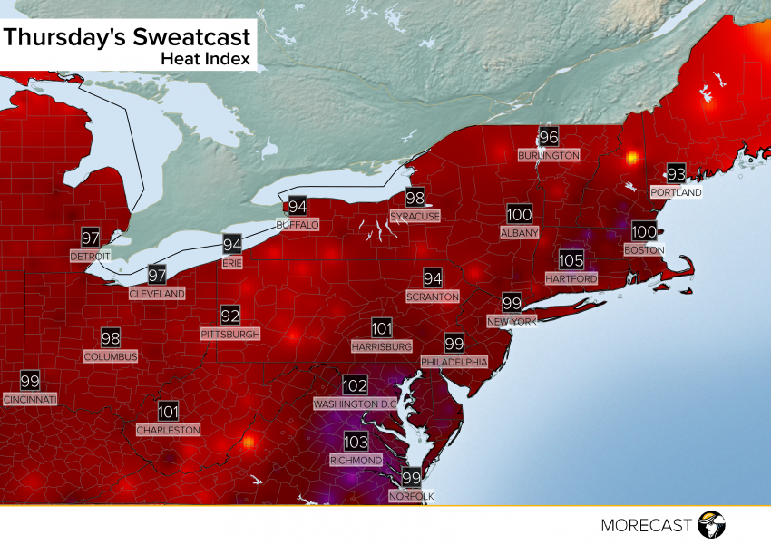 11Aug_Sweatcast_Northeast