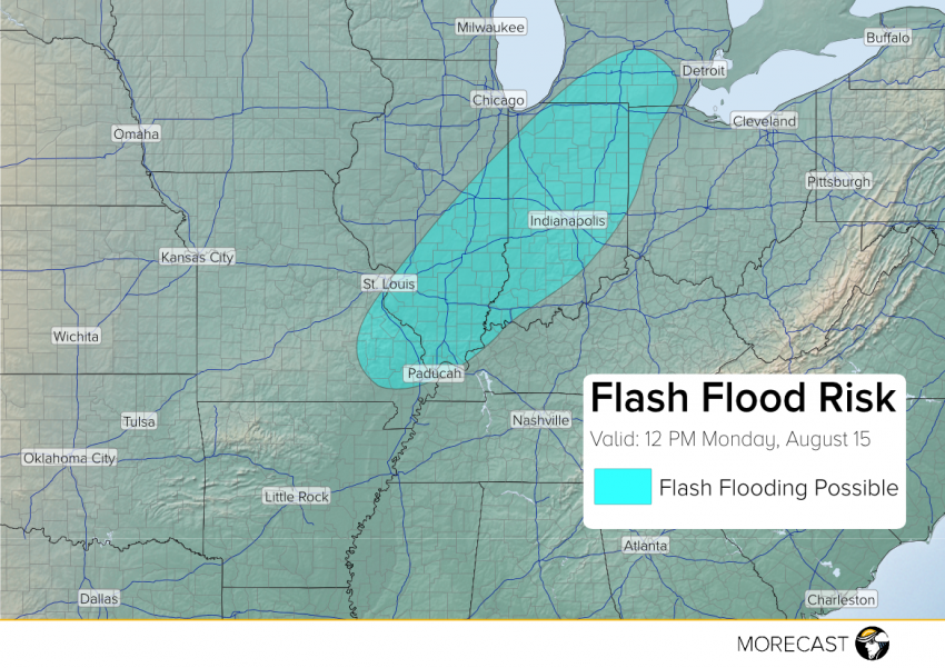 13Aug Midwest FlashFlooding_Mon_Update