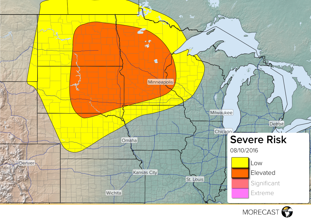 severe-weather-threat-for-the-northern-plains-midwest-later-today