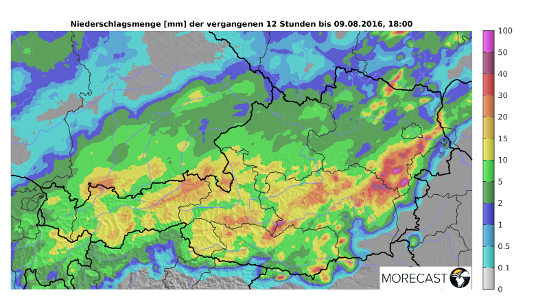 Maps_Morecast_Domain_m317_317_m178_178_1325_4788_Niederschlagsmenge_mm_der_vergangenen_12_Stunden_bis_09.08.2016_1800