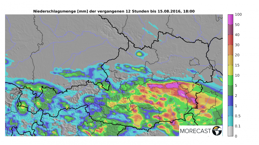 Maps_Morecast_Domain_m317_317_m178_178_1325_4788_Niederschlagsmenge_mm_der_vergangenen_12_Stunden_bis_15.08.2016_1800