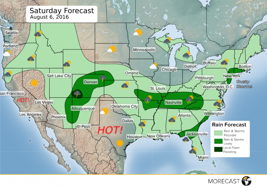 national_Saturday_Outlook_SocialMedia