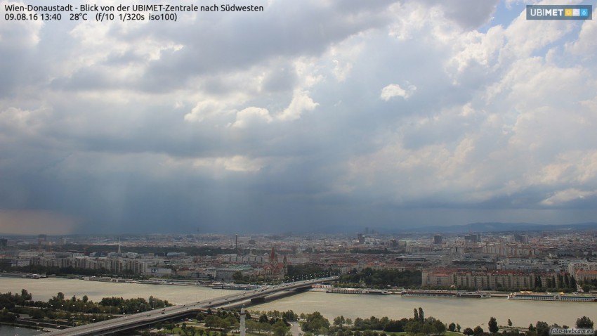 https://www.foto-webcam.eu