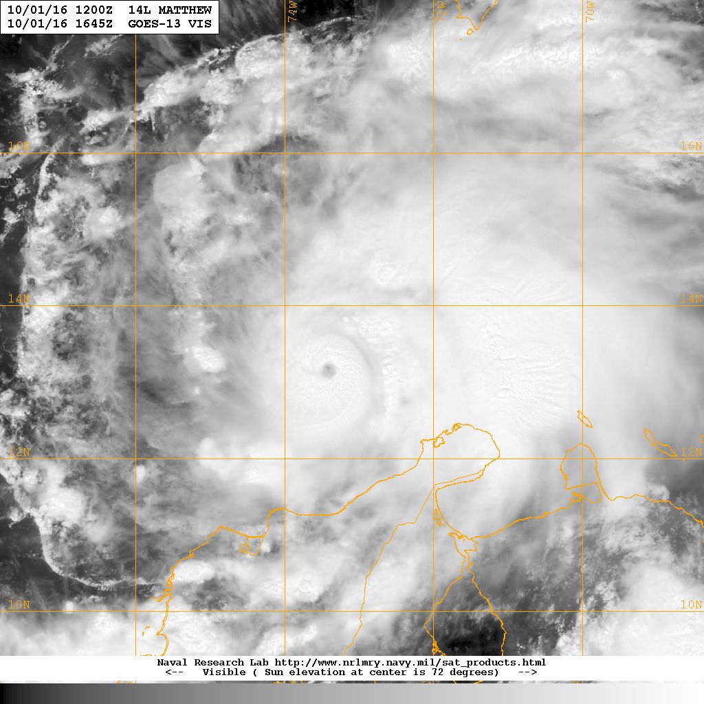 20161001-1645-goes13-x-vis1km_high-14lmatthew-130kts-944mb-134n-731w-100pc
