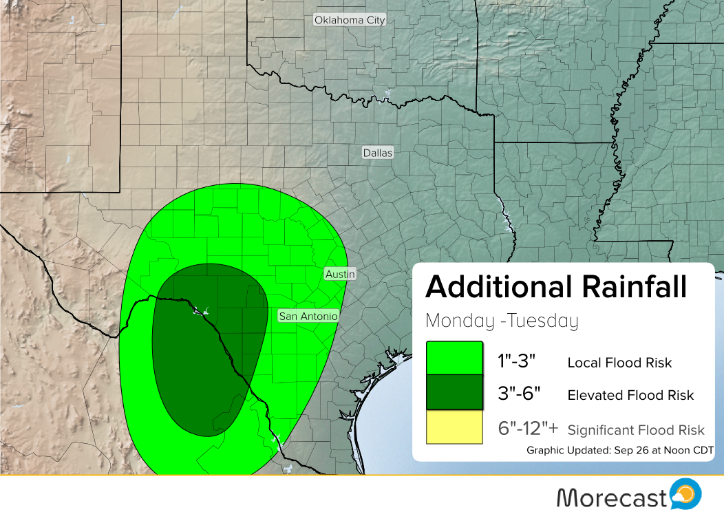 26sep_texas-flooding