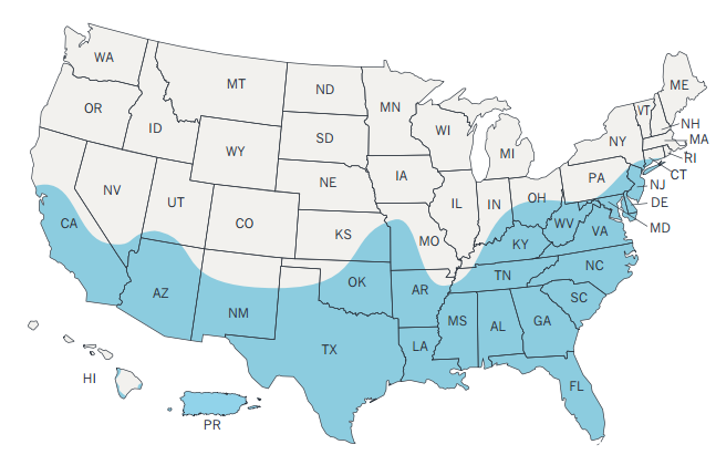 aedes2016us