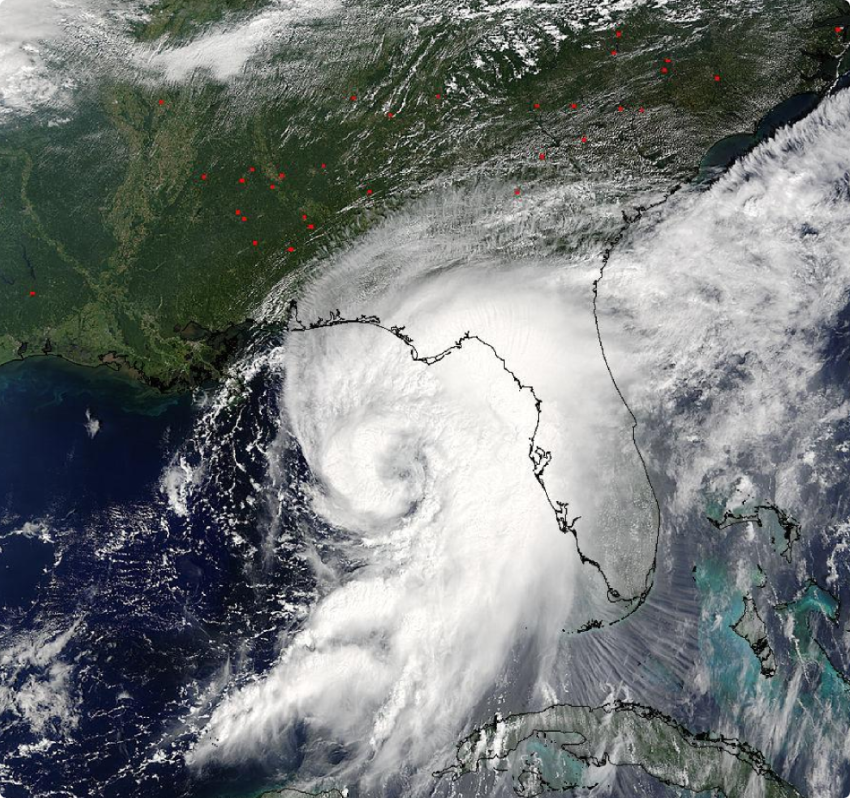 Hermine.A2016245.1625.2km.jpg