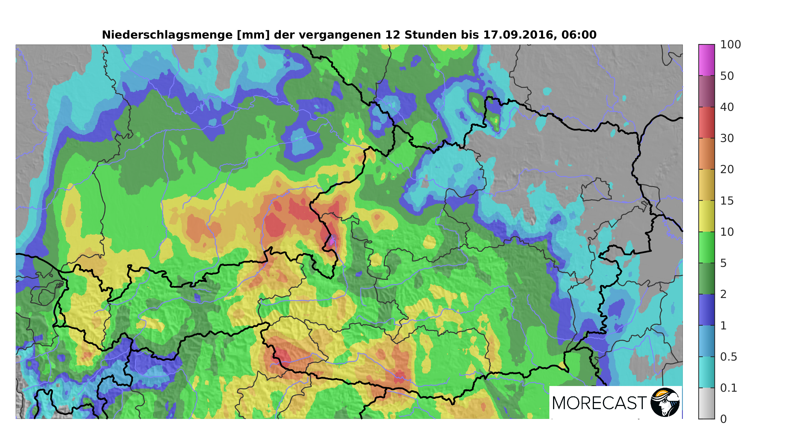 maps_morecast_domain_m317_317_m178_178_1325_4788_niederschlagsmenge_mm_der_vergangenen_12_stunden_bis_17-09-2016_0600