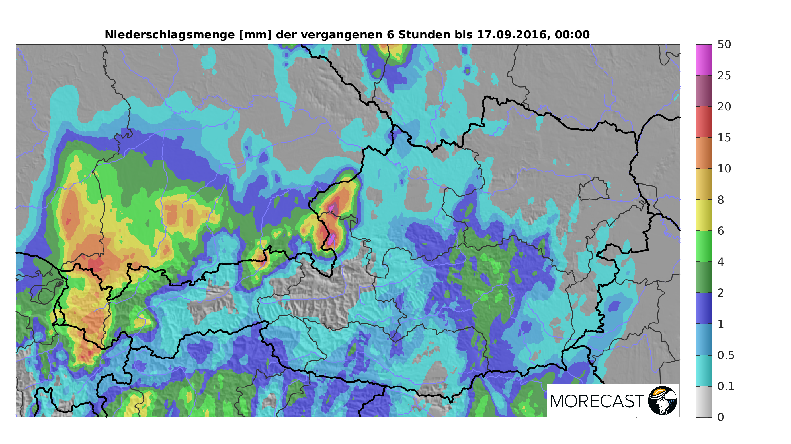 maps_morecast_domain_m317_317_m178_178_1325_4788_niederschlagsmenge_mm_der_vergangenen_6_stunden_bis_17-09-2016_0000