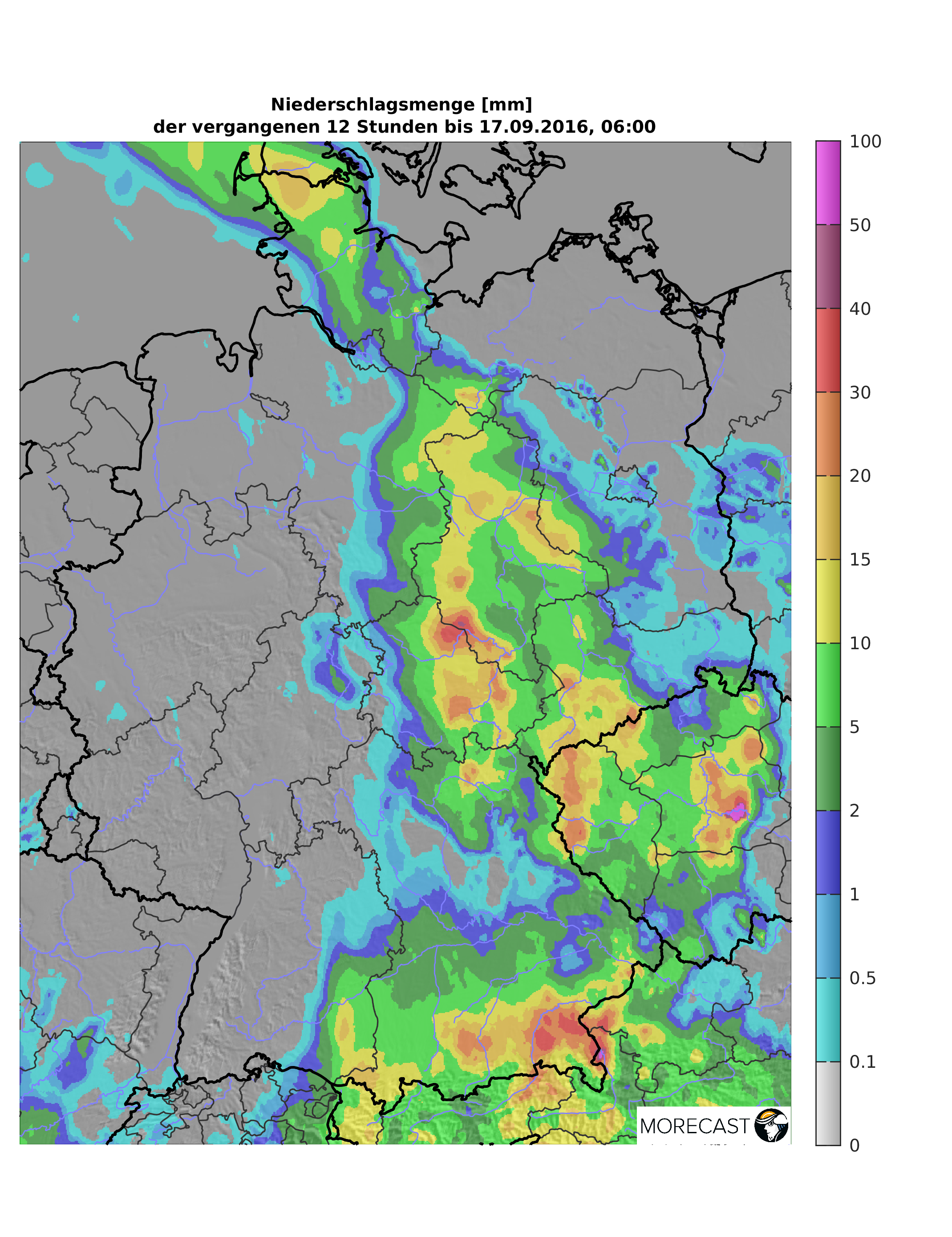 maps_morecast_domain_m348_348_m452_452_1050_5125_niederschlagsmenge_mm__der_vergangenen_12_stunden_bis_17-09-2016_0600