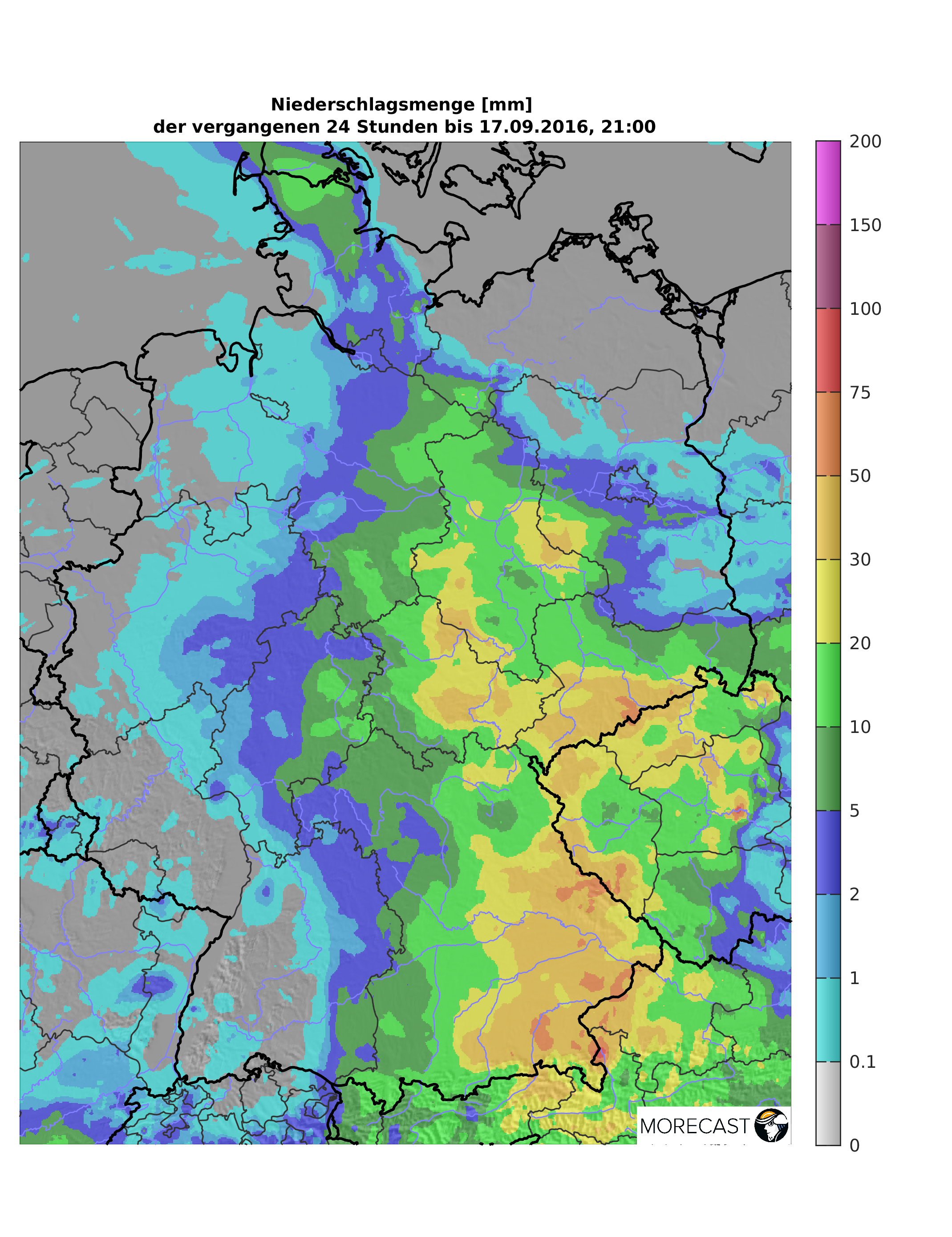 maps_morecast_domain_m348_348_m452_452_1050_5125_niederschlagsmenge_mm__der_vergangenen_24_stunden_bis_17-09-2016_2100