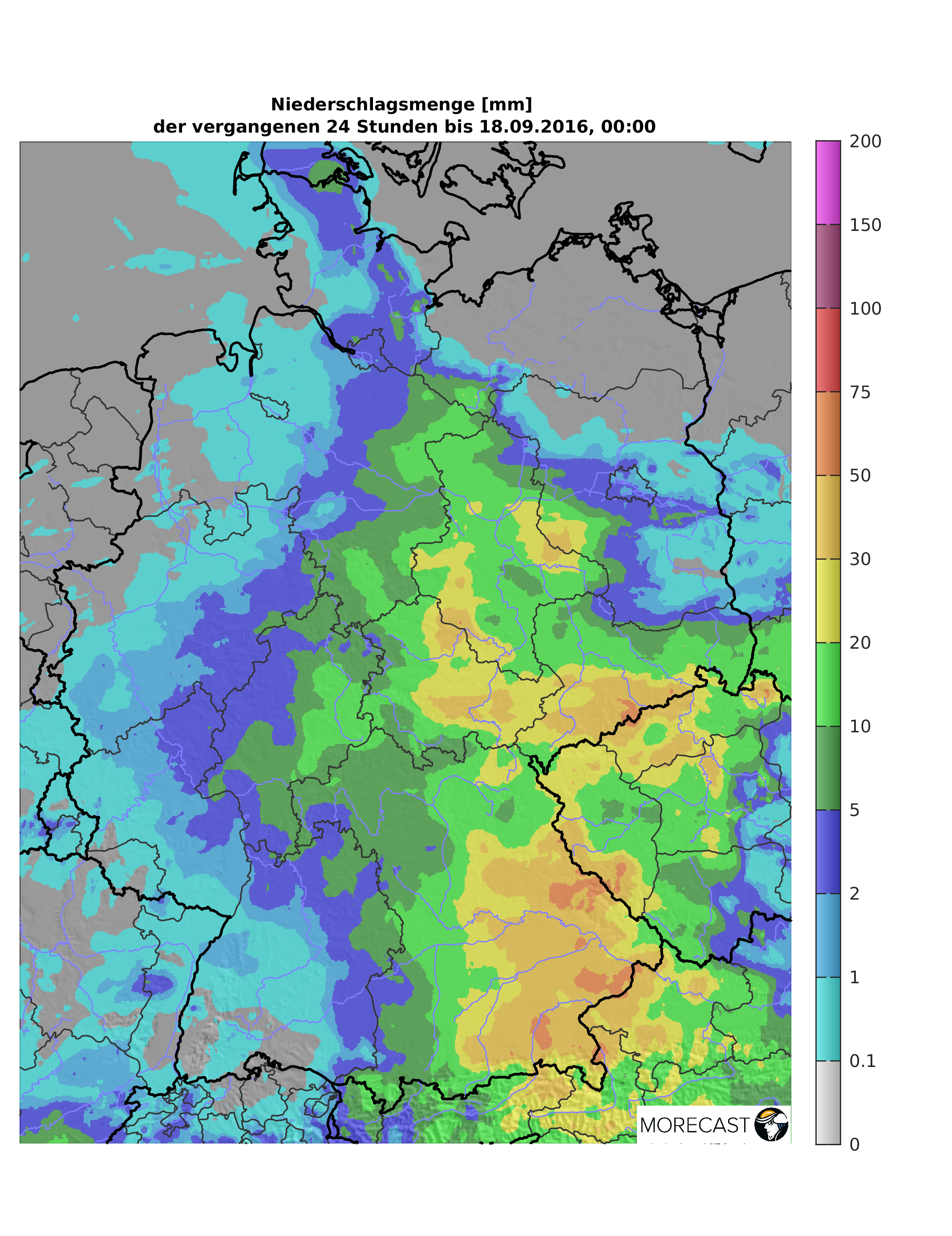 maps_morecast_domain_m348_348_m452_452_1050_5125_niederschlagsmenge_mm__der_vergangenen_24_stunden_bis_18-09-2016_0000