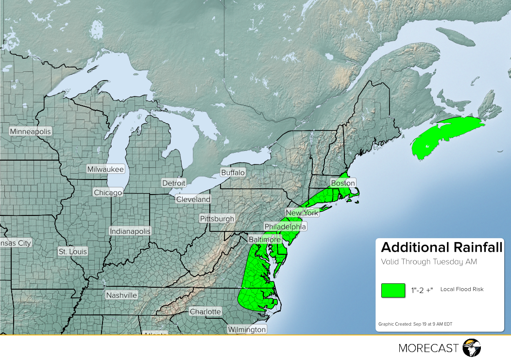 september-19th-rainfall-graphic