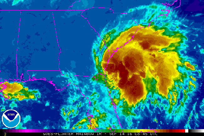 tropical-storrm-julia-animated