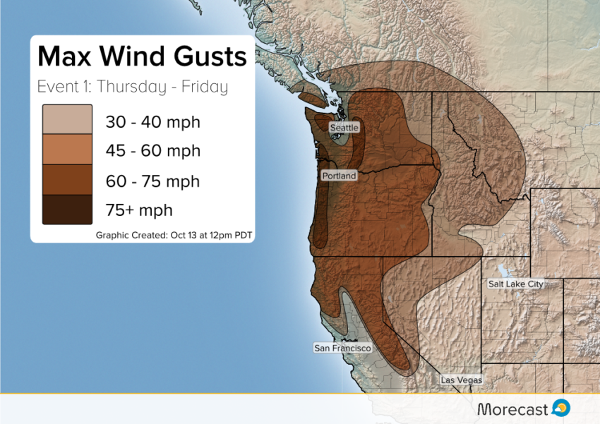 12oct_pacnw-wind-round1