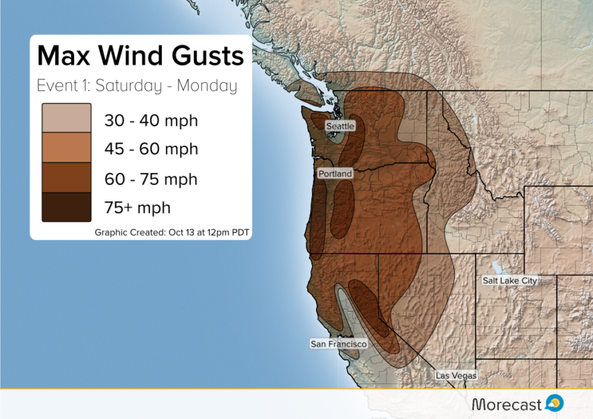 12oct_pacnw-wind-round2