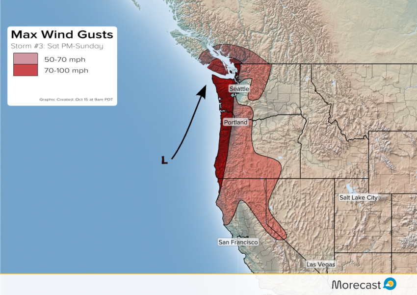 15oct-pacnw-wind