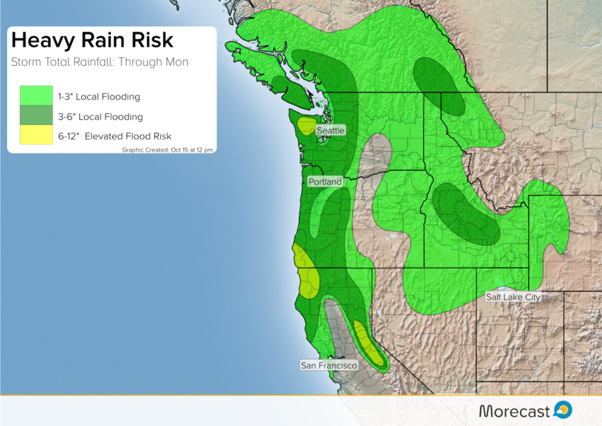 15oct_pacnw-totalrain